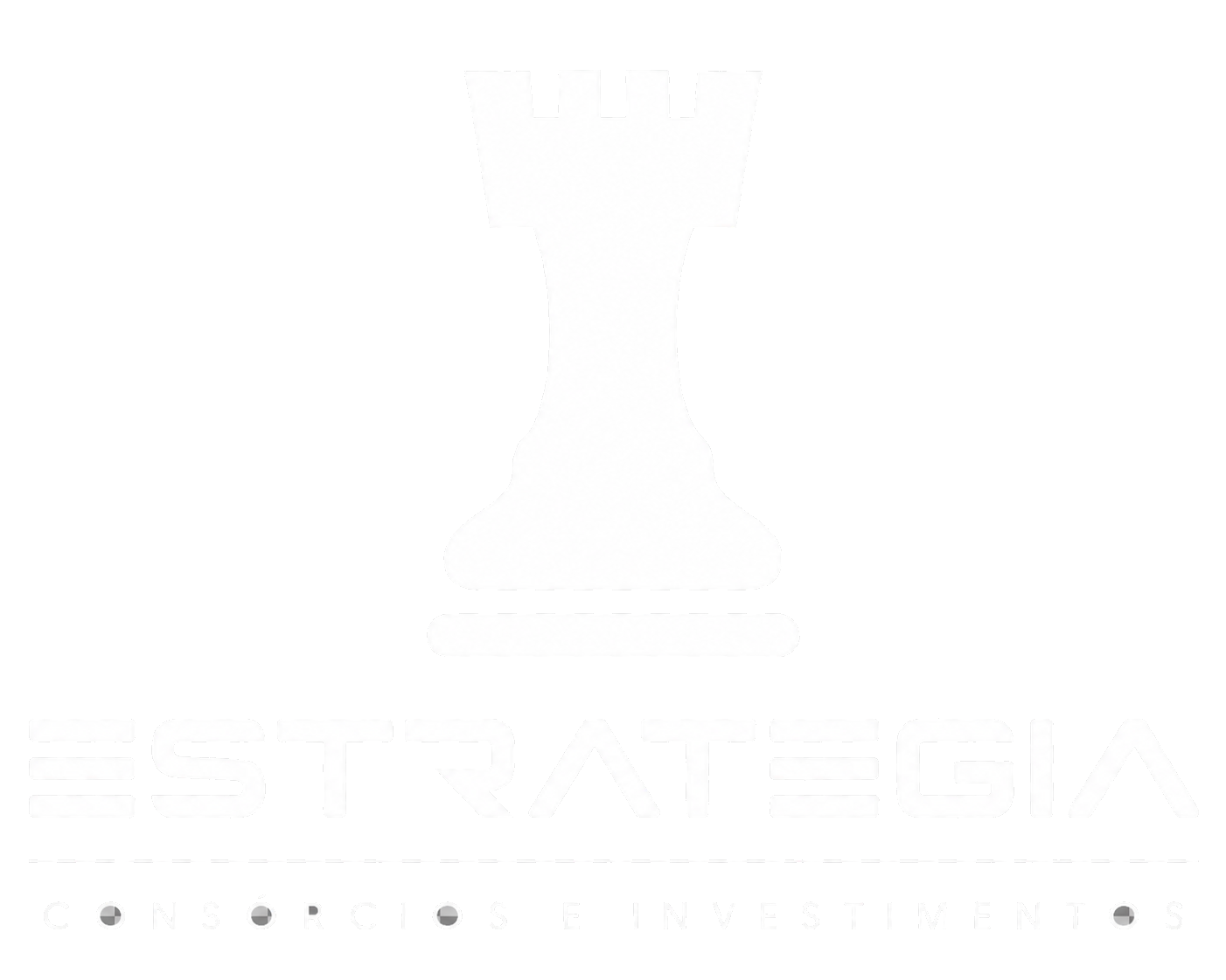 Estratégia Consórcios